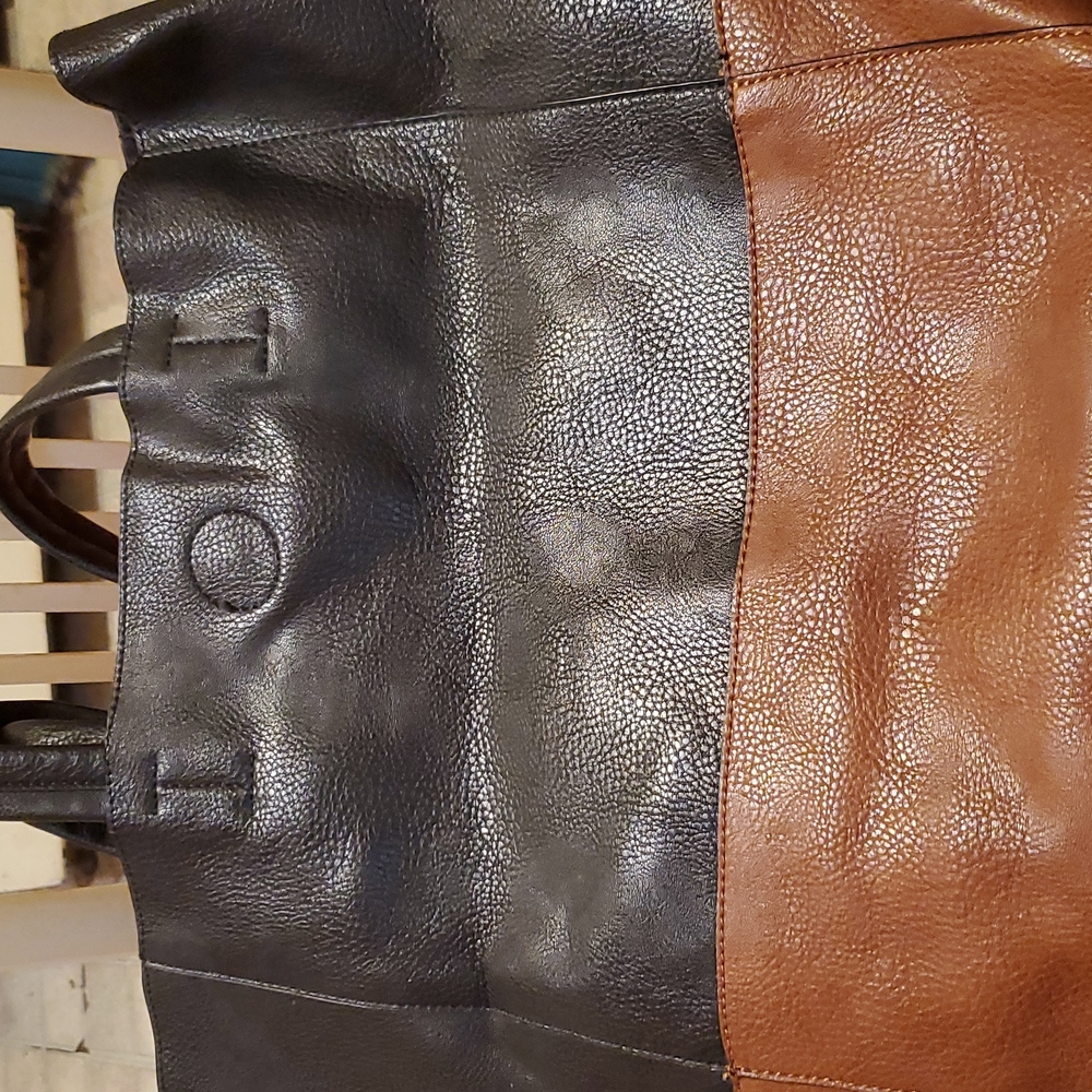 Pocketbook